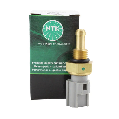 NTK Engine Coolant Temperature Sensor for Right Side Toyota Hilux N70