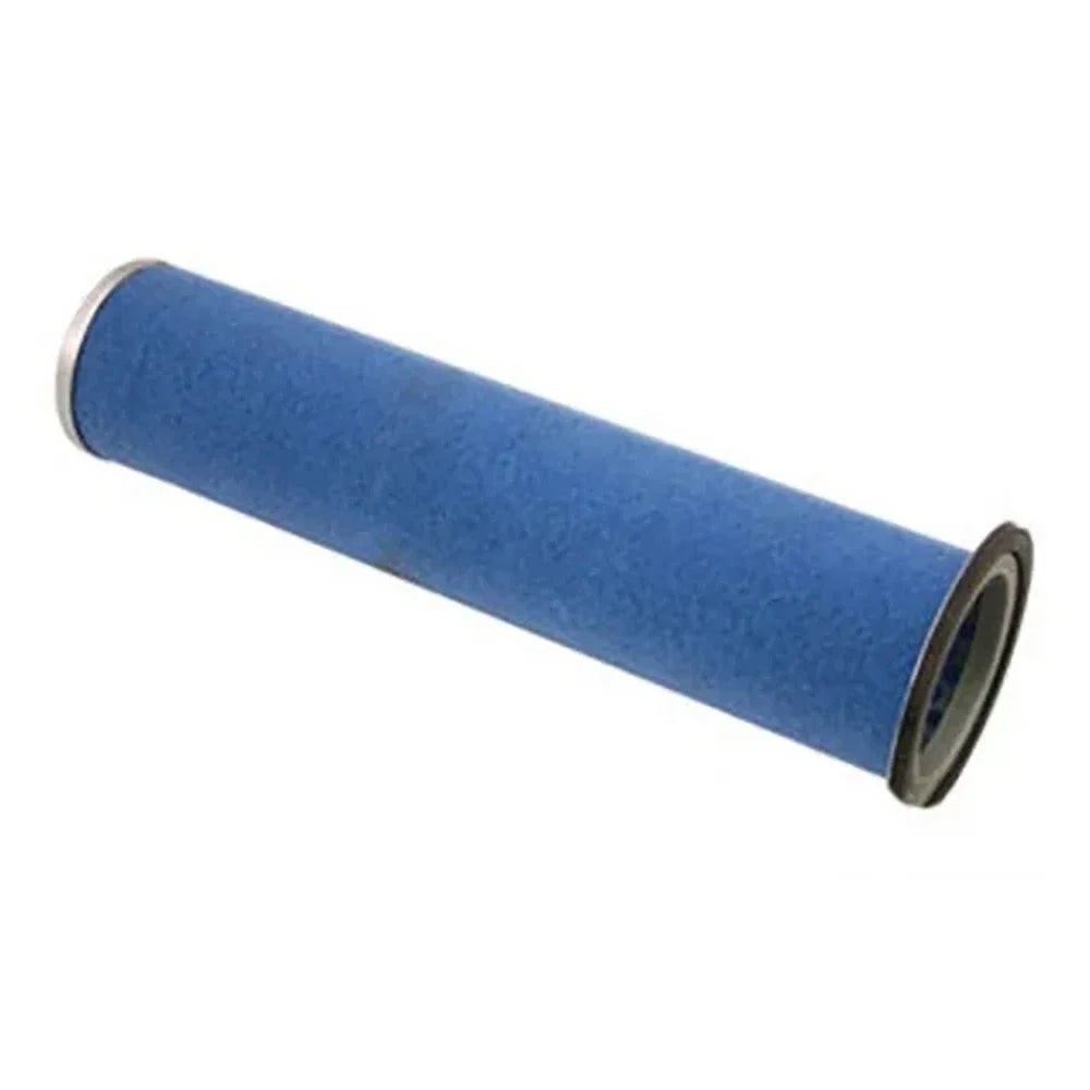 Inner Air Filter AF4983 for Fiat Tractor 55-56, 55-56DT (Fits Models)