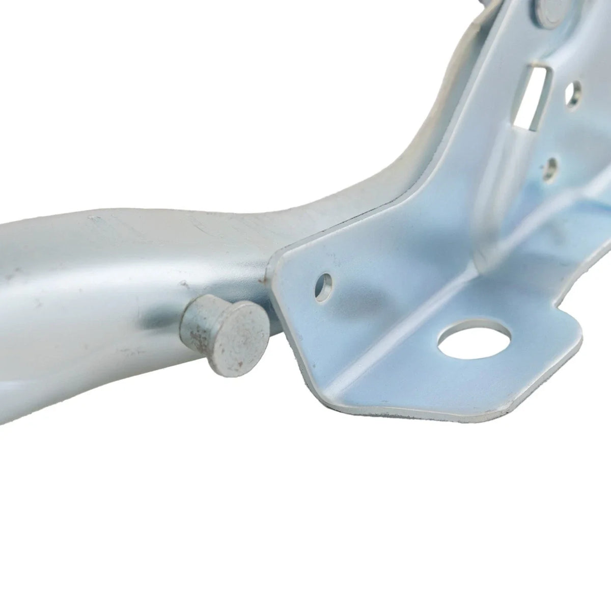 Hood Hinge Set for Ford Expedition (2012-2017)