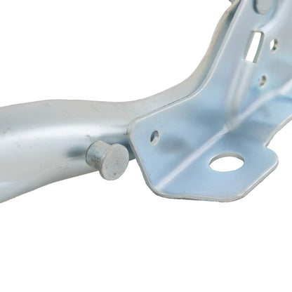 Hood Hinge Set for Ford Expedition (2012-2017)