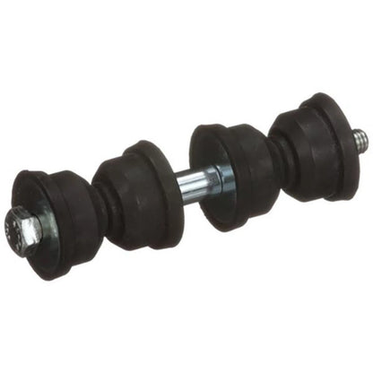 Sway Bar Link for Truck 280 (Delphi TC5724)