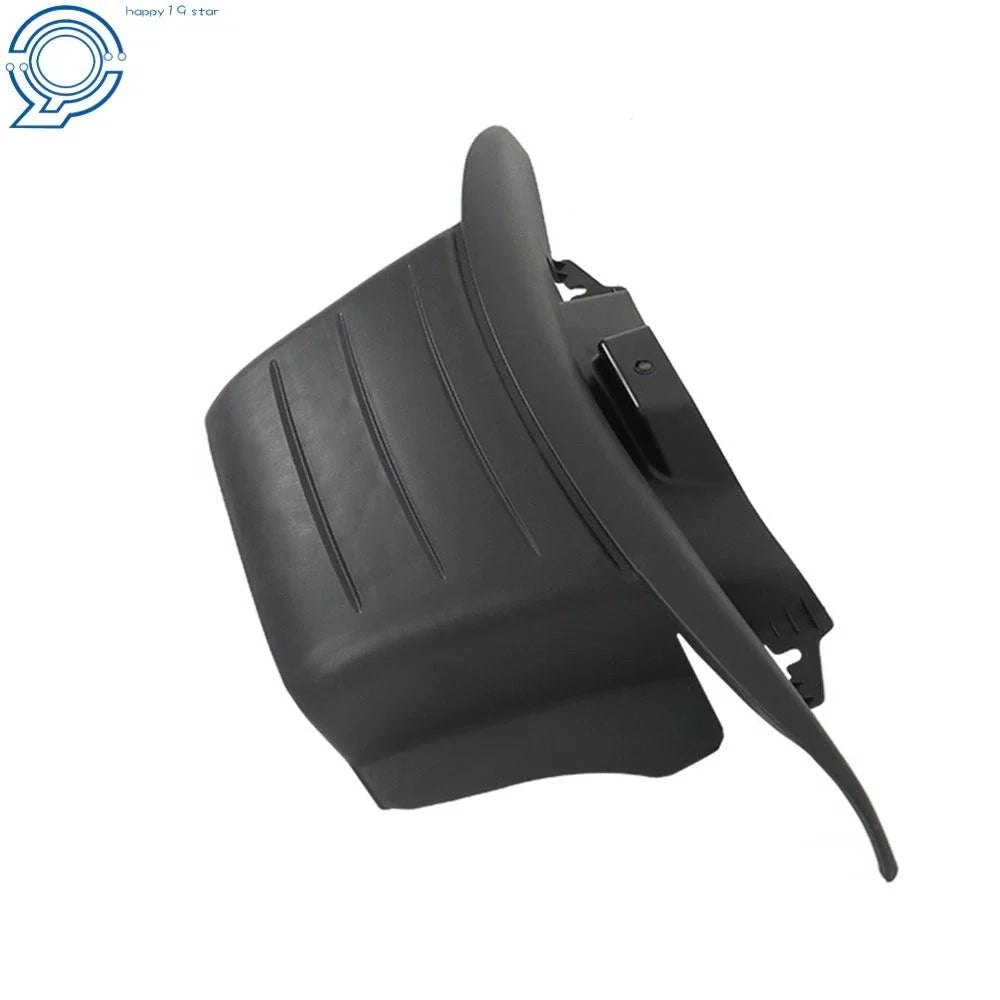 Front Bumper for EZGO RXV Golf Cart (2016–Present) #10014753