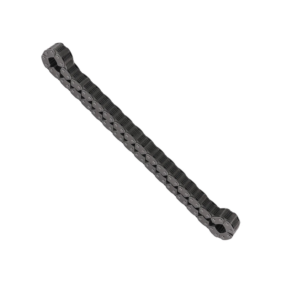 Steel Transfer Case Chain for Jeep Cherokee Wrangler (1987–2001) HV028
