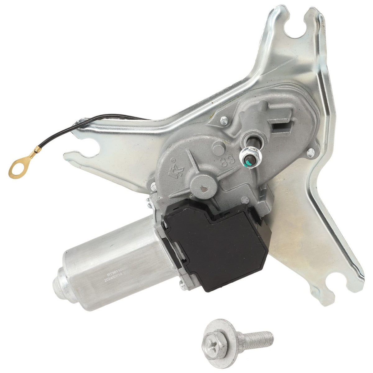 Rear Windshield Wiper Motor for Toyota Celica (2000–2005)