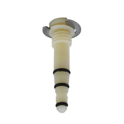 Manual Relief Valve for Mercury Marine (2006-2015) - Part 893929A01