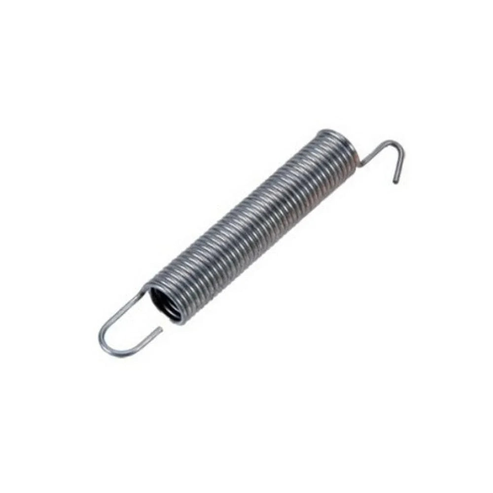 Winch Brake Spring for Cargo 28 (410655)