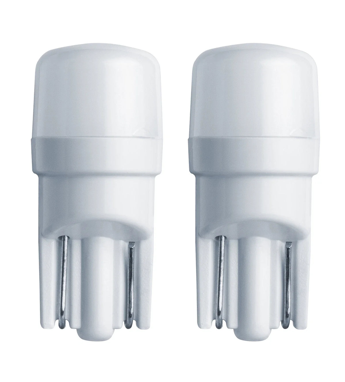 LED Miniature Bulb 5000K for Cooler Ambient Lighting