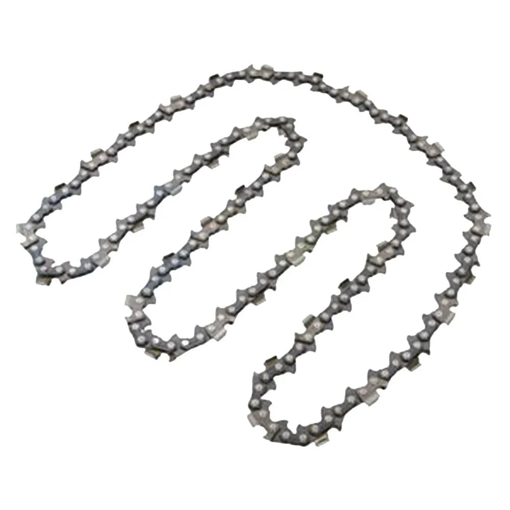 B1DFC50D084 Timber Fits Bridge Chain for CH LOOP-84DL (3/8" .050GA)