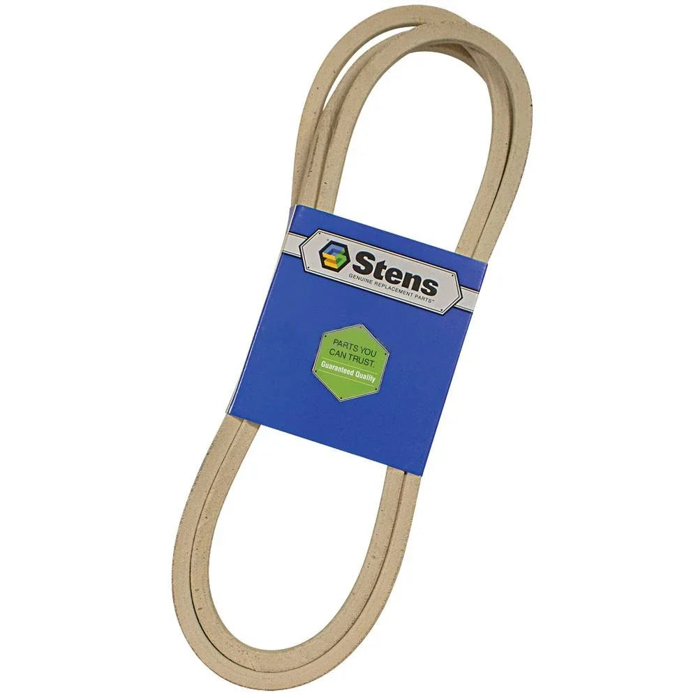 265-303 OEM Replacement Belt for John Deere