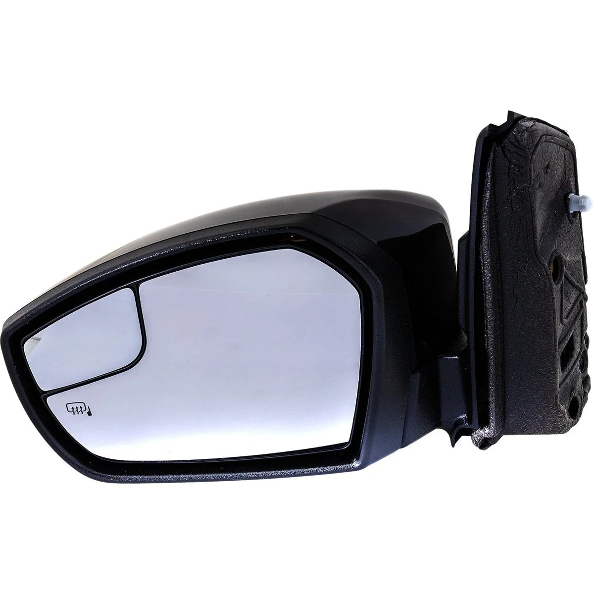 Left Side Heated Mirror Assembly for Ford Escape (2018-2019)