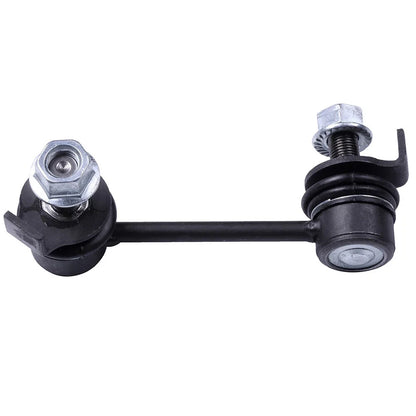 12Pcs Ball Joint, Tie Rod End & Sway Bar for Infiniti FX35 (03-08)