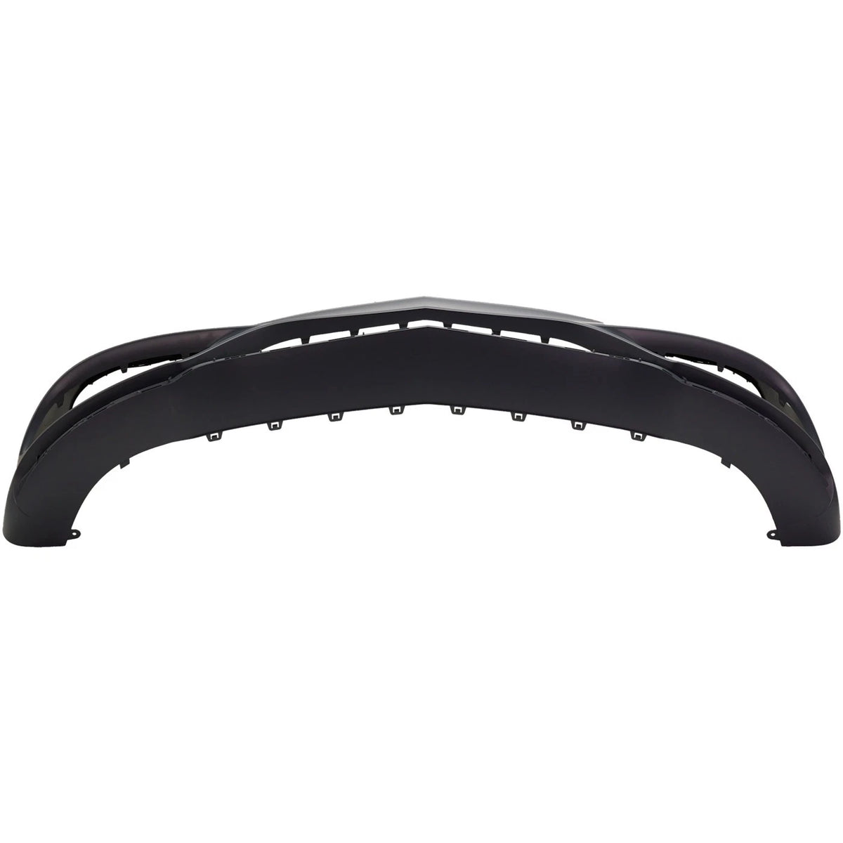 Front Bumper Cover for Mercedes Benz E350 (2014) AMG Package MB1000454