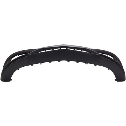 Front Bumper Cover for Mercedes Benz E350 (2014) AMG Package MB1000454