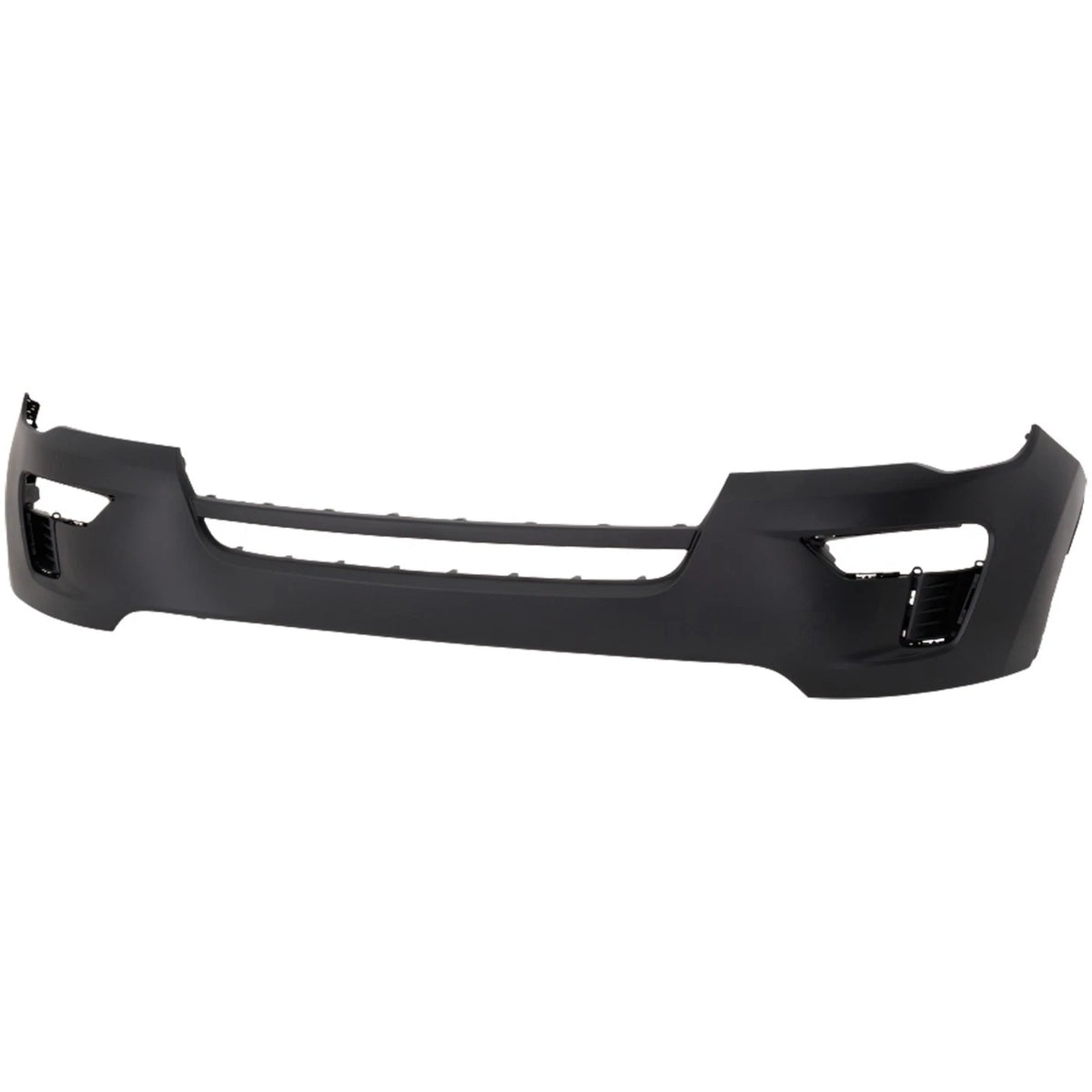Bumper Cover for Ford Explorer (2018–2019) Front Upper