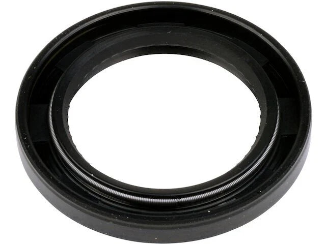 Crankshaft Seal for Suzuki Samurai 1986–1995 (QG376ZX)