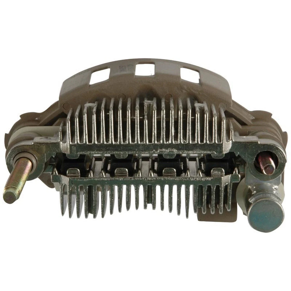 Rectifier for Chrysler Sebring L4 2.0L (1995–1999)