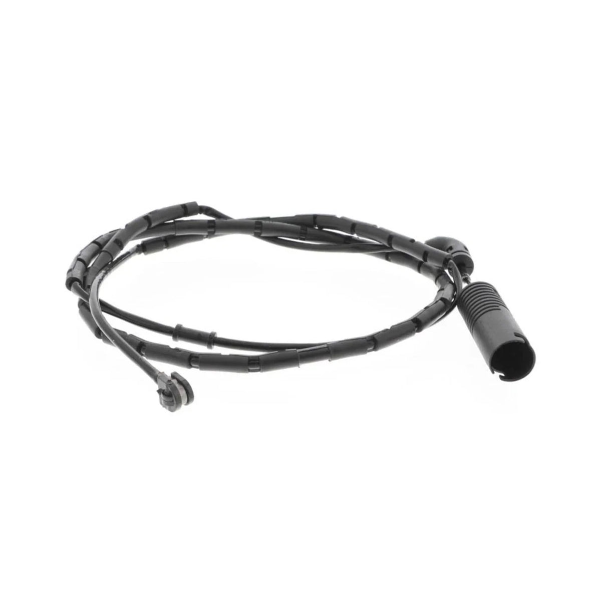Brake Pad Sensor Set for BMW Z4 E85 E86 (2003–2008)