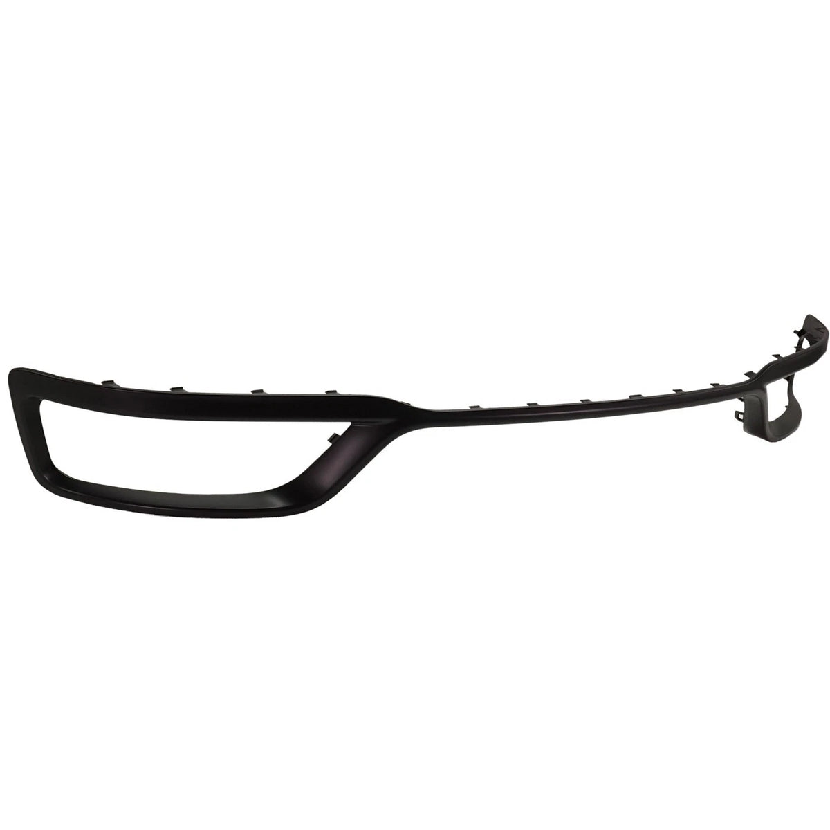 Front Bumper Cover for Chrysler 300 (2017–2023)