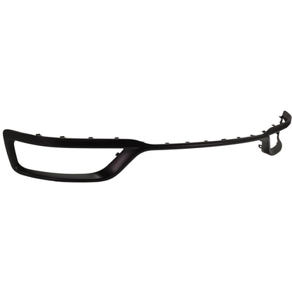 Front Bumper Cover for Chrysler 300 (2017–2023)