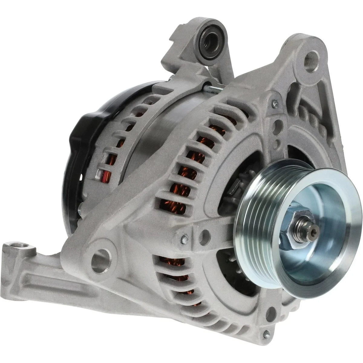 Alternator for Dodge Dakota V6 3.7L (2008–2010)