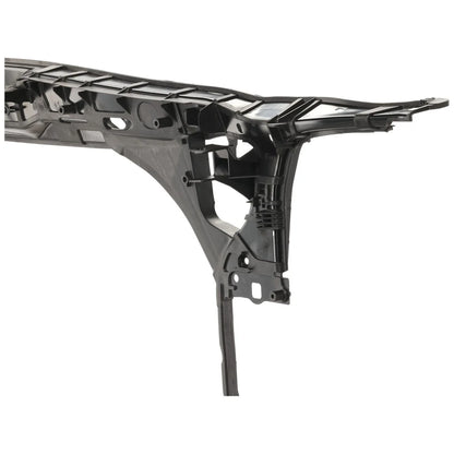 Radiator Support for Audi A6 A6 Quattro 2016 to 2018