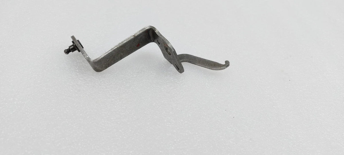 Automatic Transmission Shifter Control Left Arm for Ford (F57Z7302A)