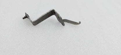 Automatic Transmission Shifter Control Left Arm for Ford (F57Z7302A)