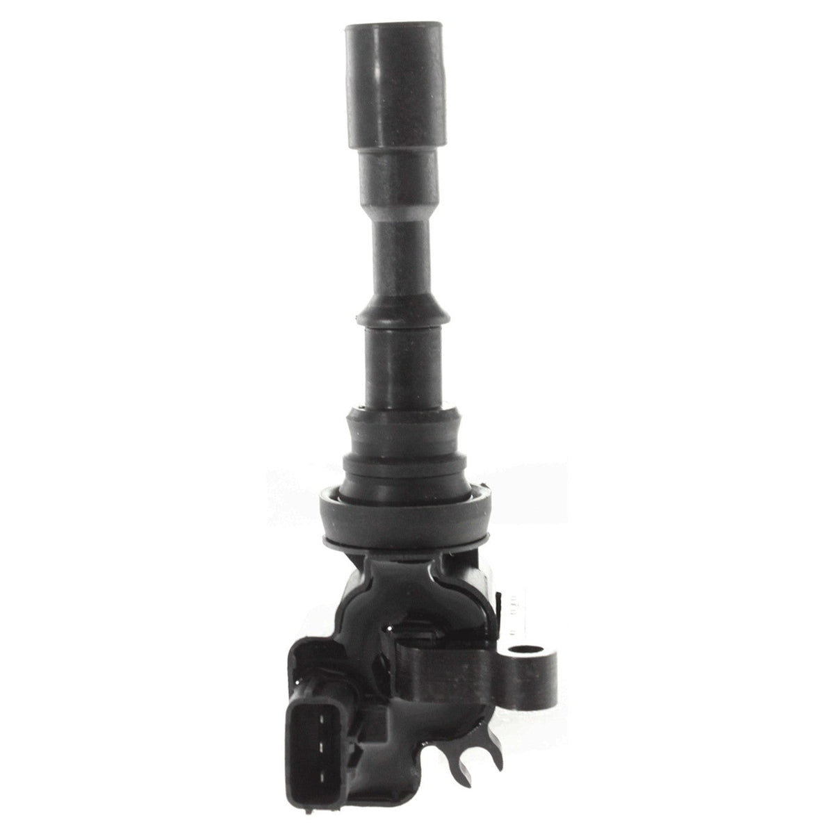 Ignition Coils for Kia Sorento (2003-2006)