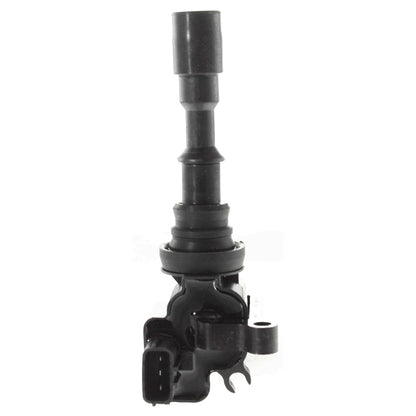 Ignition Coils for Kia Sorento (2003-2006)