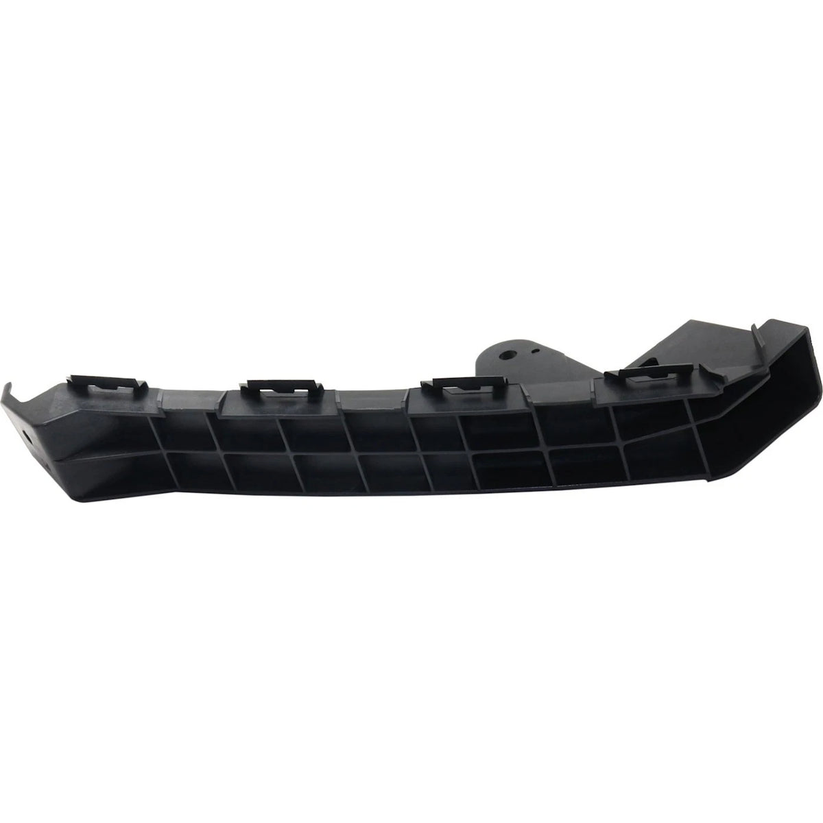 Bumper Retainer Set for Honda CR-V (2017–2022) 71190TLAA00 71140TLAA00