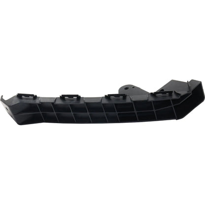 Bumper Retainer Set for Honda CR-V (2017–2022) 71190TLAA00 71140TLAA00