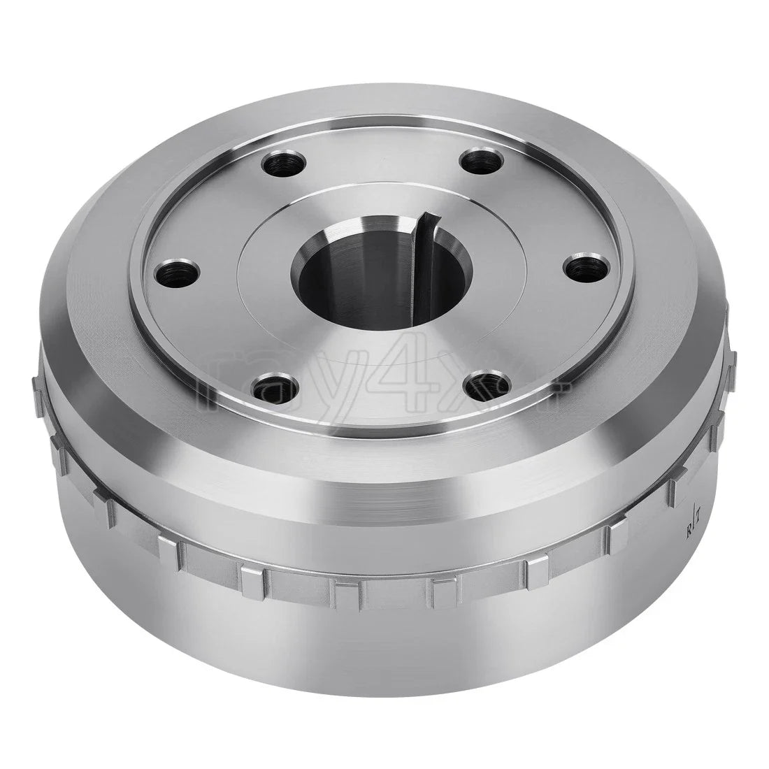 32102-16G10 Magneto Rotor Flywheel for Suzuki SV1000 & SV1000S 03-07