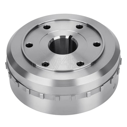 32102-16G10 Magneto Rotor Flywheel for Suzuki SV1000 & SV1000S 03-07