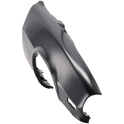 Fender Front Right for 1970–1977 Chevrolet Camaro