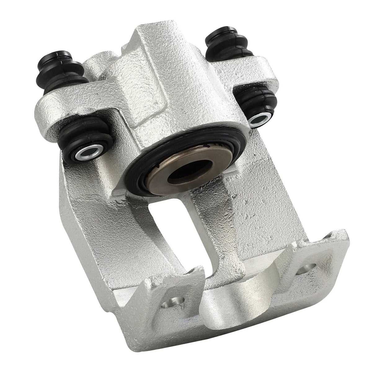2010-2011 Ford Ranger Rear Right Brake Caliper