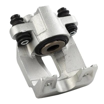 2010-2011 Ford Ranger Rear Right Brake Caliper
