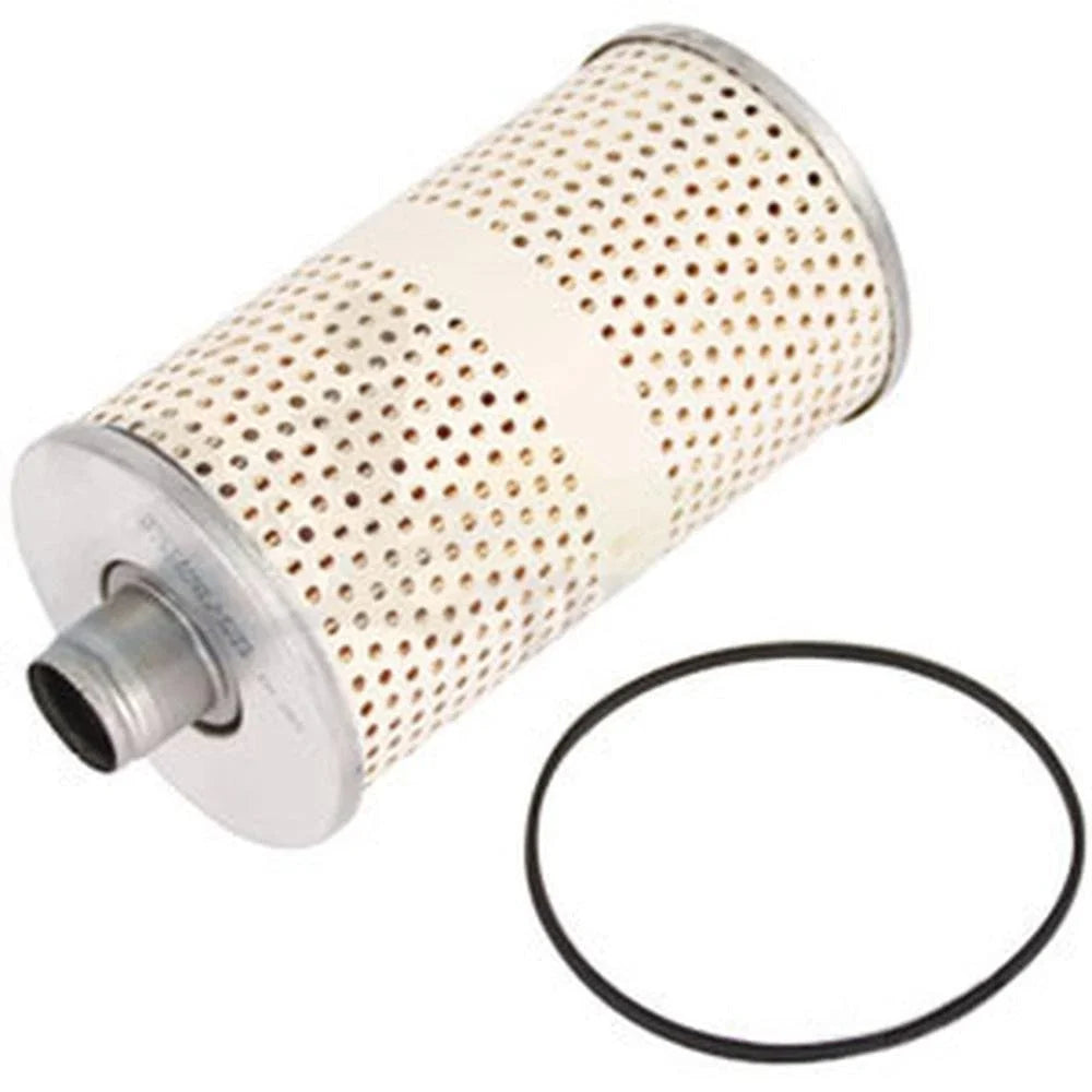 Hydraulic Filter for International Harvester (RAPHF8830)