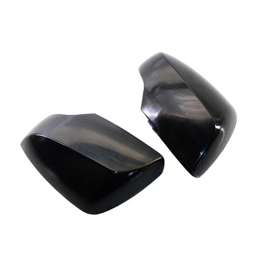 Rear View Mirror Cover Caps for Subaru 2012-2018 Side