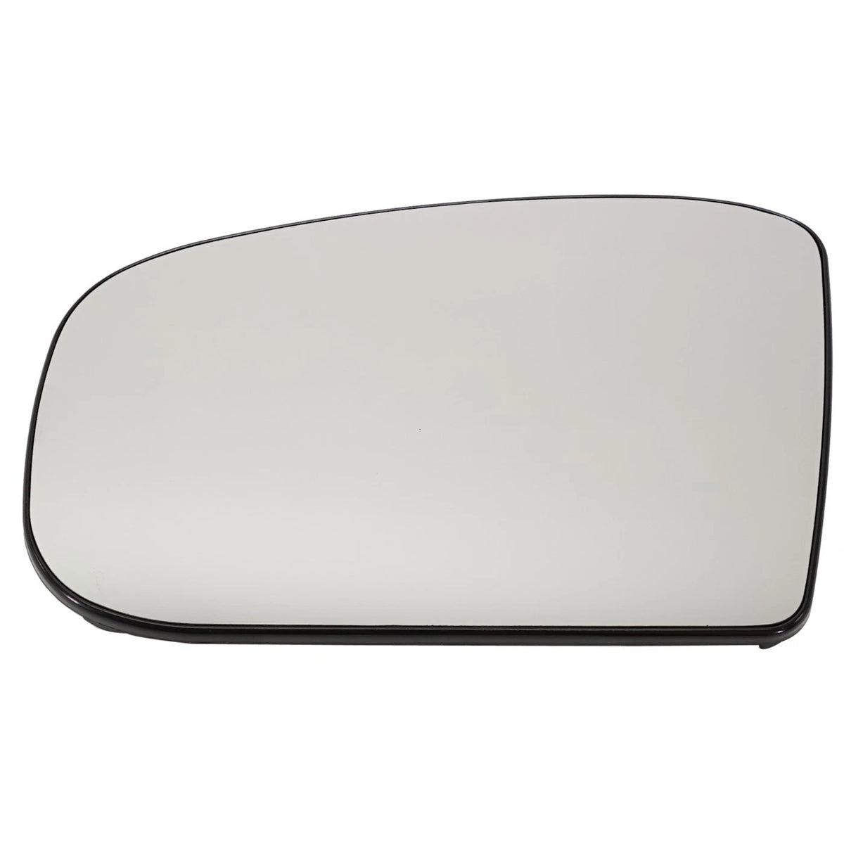 Heated Mirror Glass Set of 2 for MB Mercedes (Driver & Passenger Side)