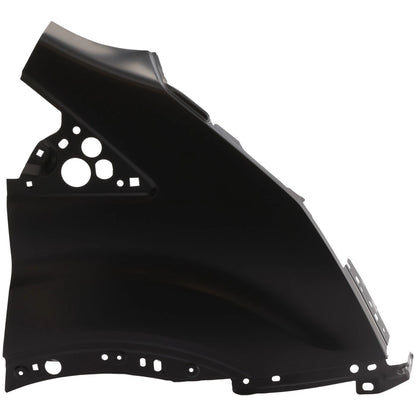 Fender for Ford Transit-250 (2015–2024) Front Passenger Side
