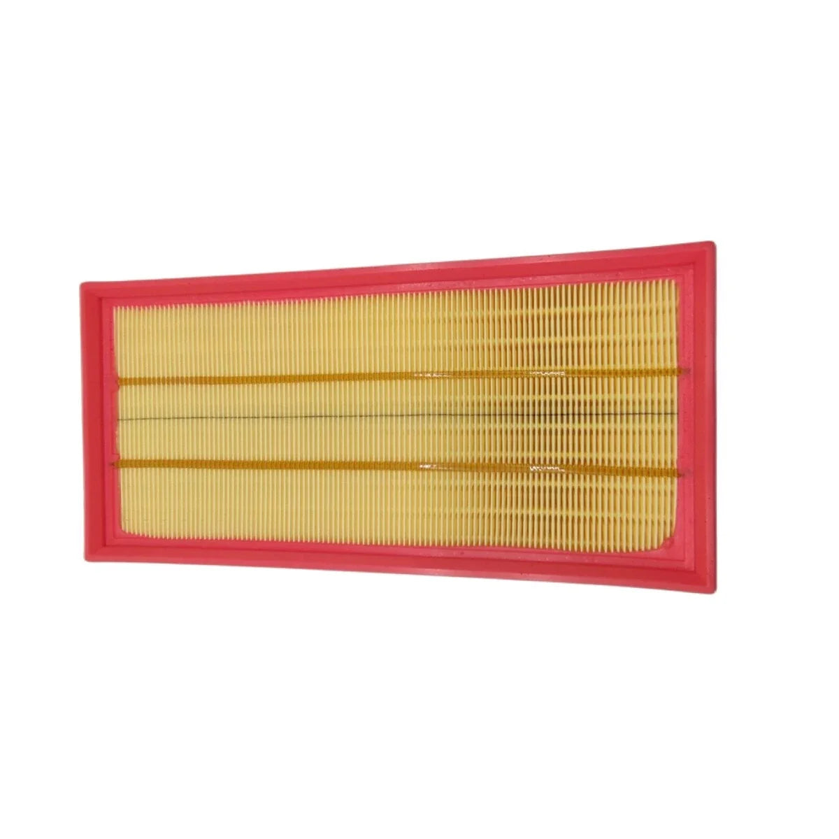 Air Filter for Volvo Penta Marine Diesel Engines (replaces: 876185)