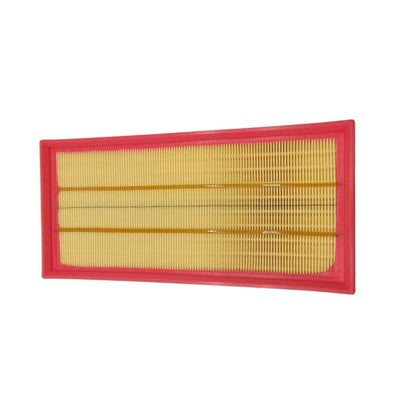 Air Filter for Volvo Penta Marine Diesel Engines (replaces: 876185)