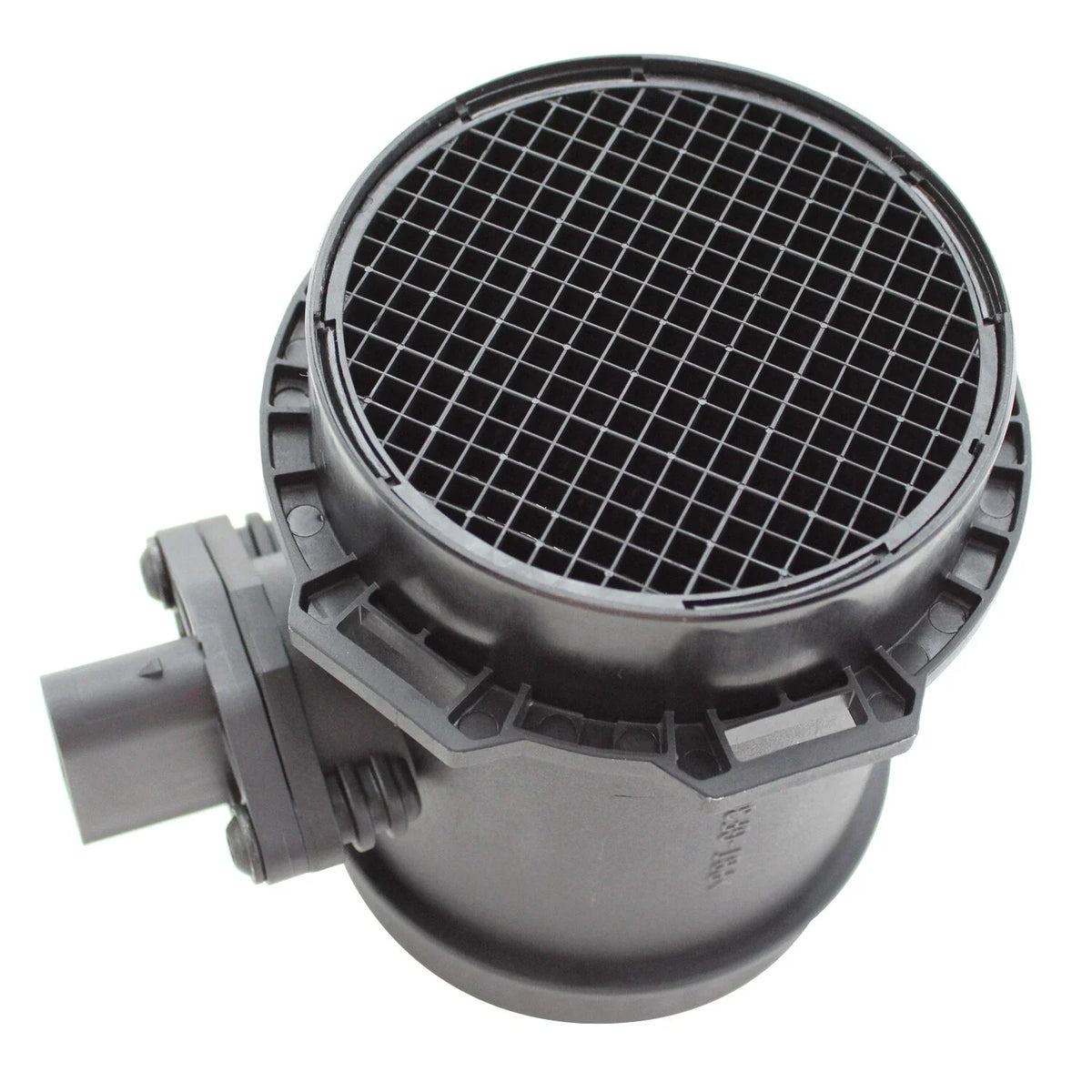 Mass Air Flow Meter for BMW E38 E39 E52 E53 & Land Rover Range Rover (95-05)