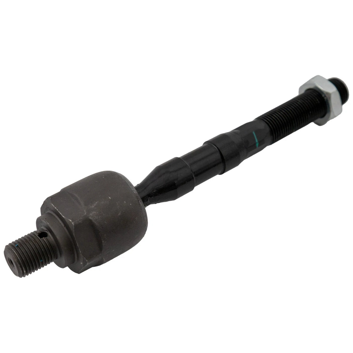 Tie Rod End for Left Right Inner