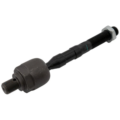 Tie Rod End for Left Right Inner