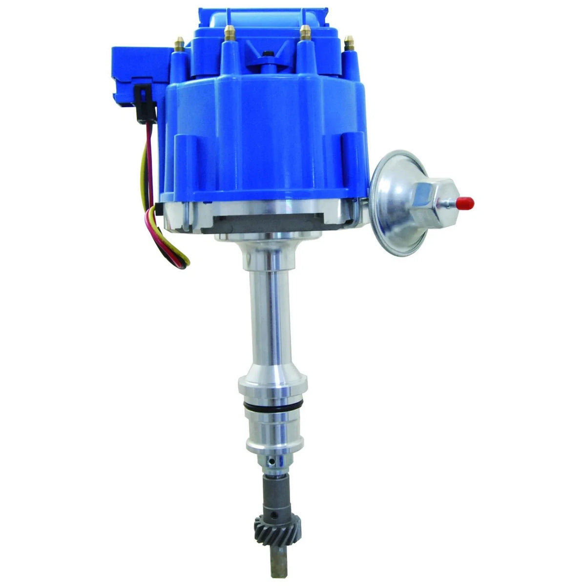 HEI Distributor for Ford 260 289 302 V8 (1962–1995)