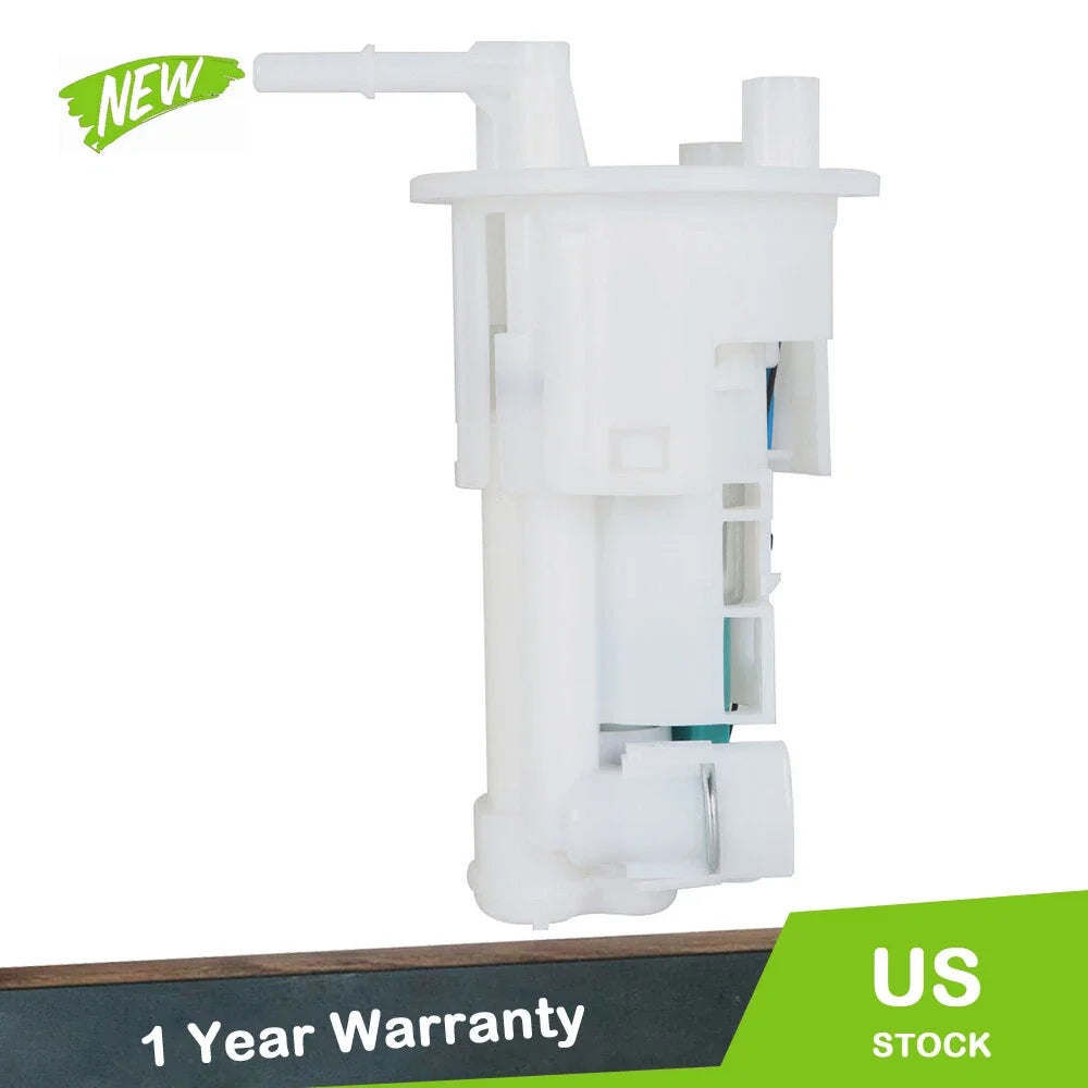 Fuel Pump Assembly for Yamaha YZF R6 (2008–2010)