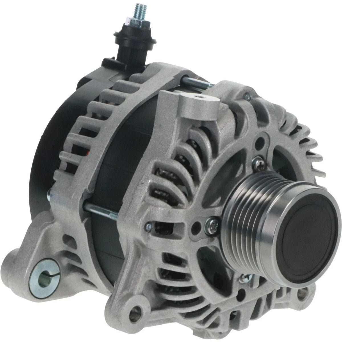 160A Alternator for Subaru Outback (2020–2023)