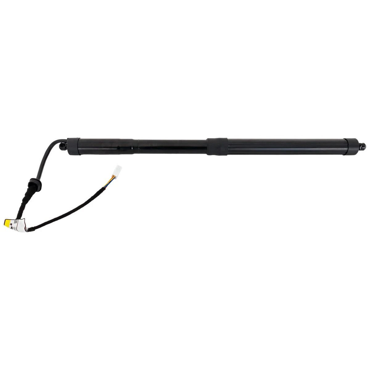 Liftgate Lift Supports for - Set of 2, Left & Right