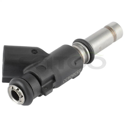 4-Pack Fuel Injectors for Chevrolet Aveo5, Pontiac G3 2009-2011